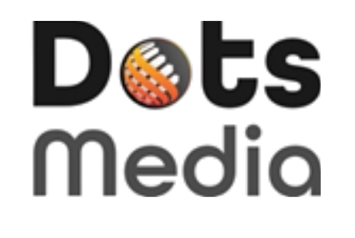 Dots Media